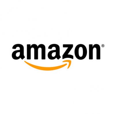 Amazon.com to Launch Fine Art Gallery